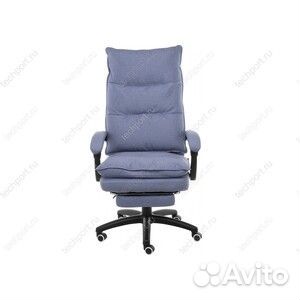 Компьютерное кресло