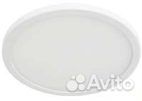 Починка светодиодного освещения