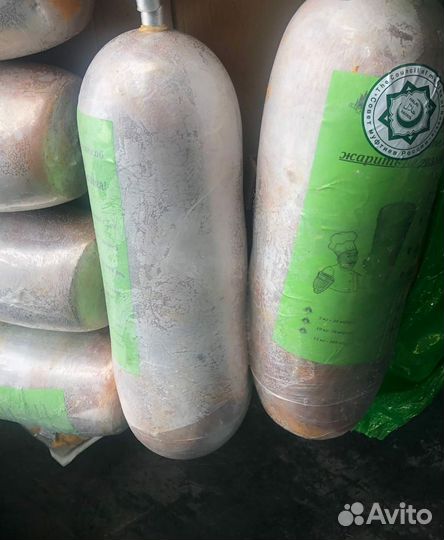 Донер из курицы Халяль на шампуре