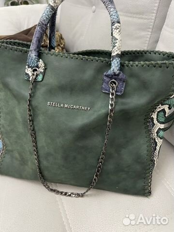 Сумка женская