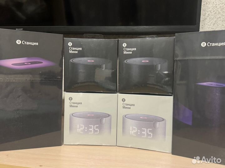 Наушники Honor choice earbuds x5lite (новые)