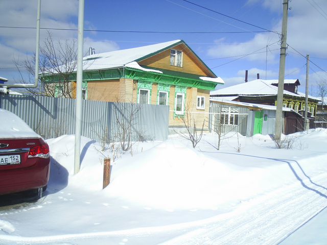 Авито павлово нижегородская область. Город загород г Павлово. Агентство недвижимости в городе Павлово Нижегородской области. Недвижимость город загород Павлово на Оке. Новые коттеджи в городе Павлово Нижегородской области-.