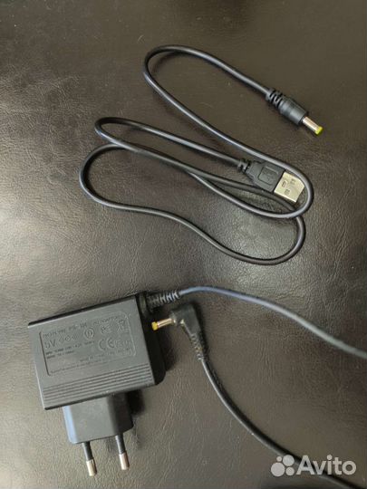 Sony PSP 3008 прошитая