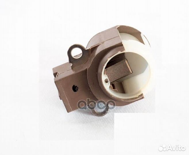 Щёткодержатель генератора 273700C020 toyota