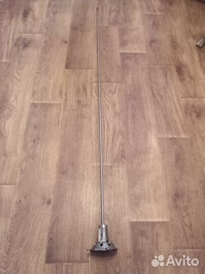 Запчасти на триммер Хускварна 235 R