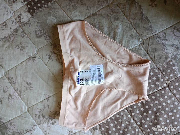 Купальник гимнастический для выступлений