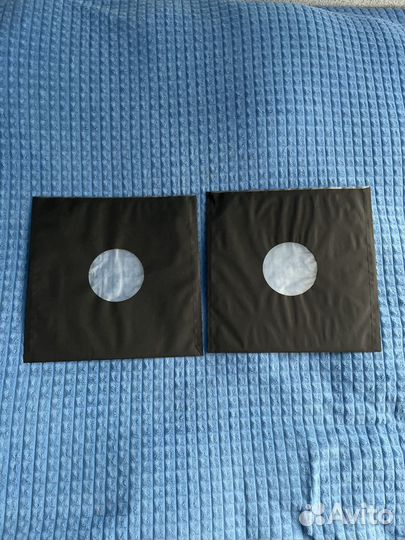 Jesus Christ Superstar