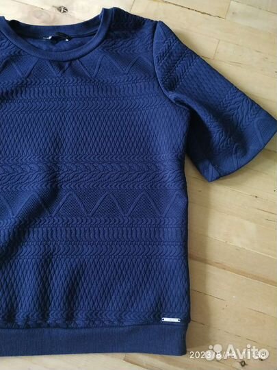 Вещи пакетом для девочки подростка