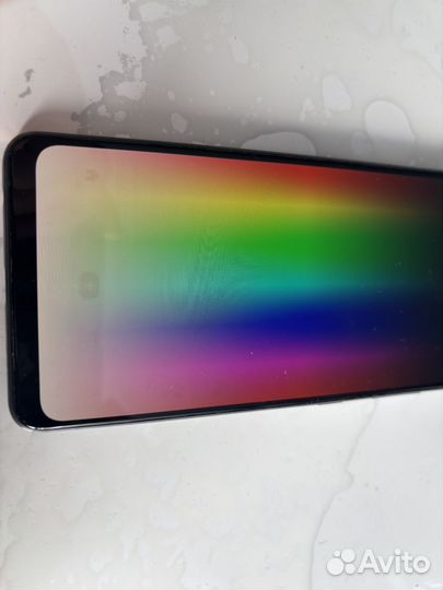 Samsung Galaxy A32, 4/128 ГБ