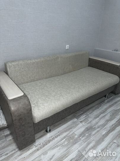 Диван раскладной