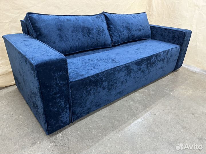 Диван новый
