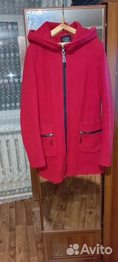 Пуховик, дублёнка,польто,куртка