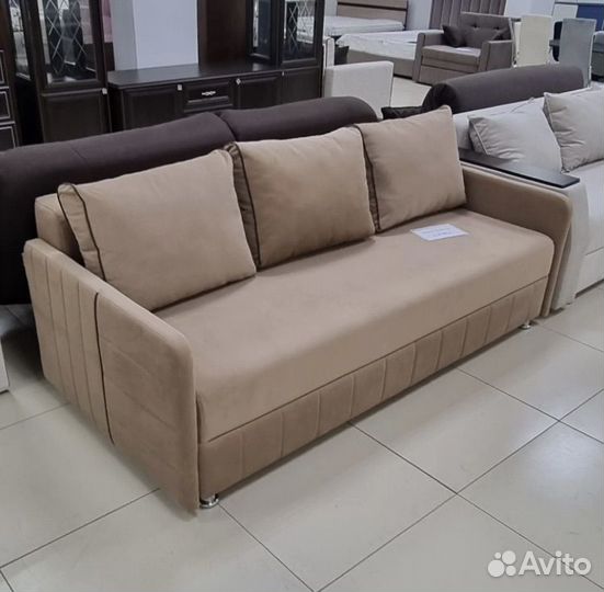 Диван кровать
