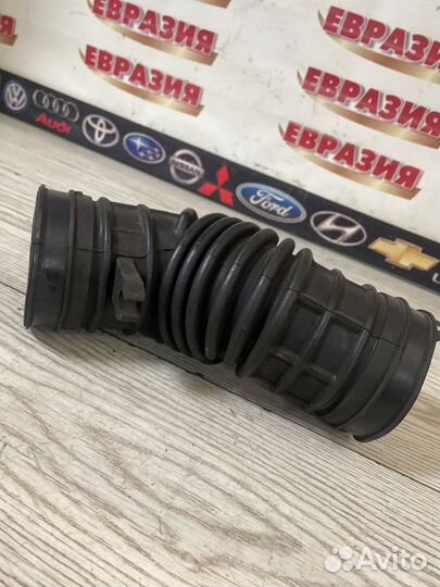 Гофра воздушного фильтра Suzuki Aerio RB21S M15A