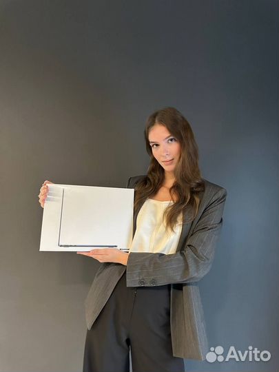 Apple MacBook Air 13