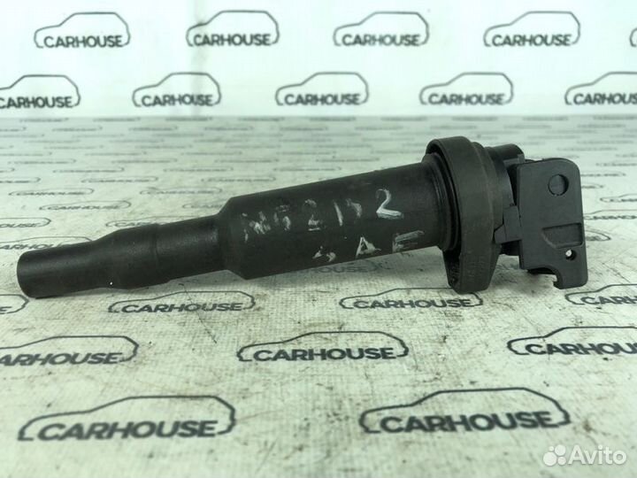 Катушка зажигания Bmw 3-Series E90 N52B25