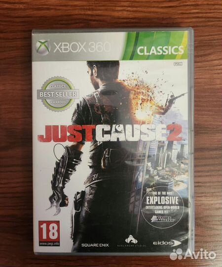 Dragons Dogma Xbox 360