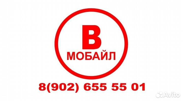 Видеонаблюдение, оборудование и установка