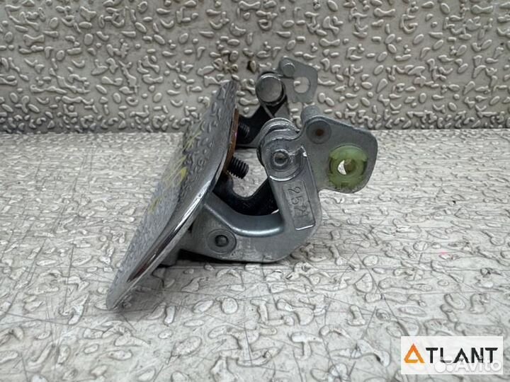 Ручка двери передний правый daihatsu tanto