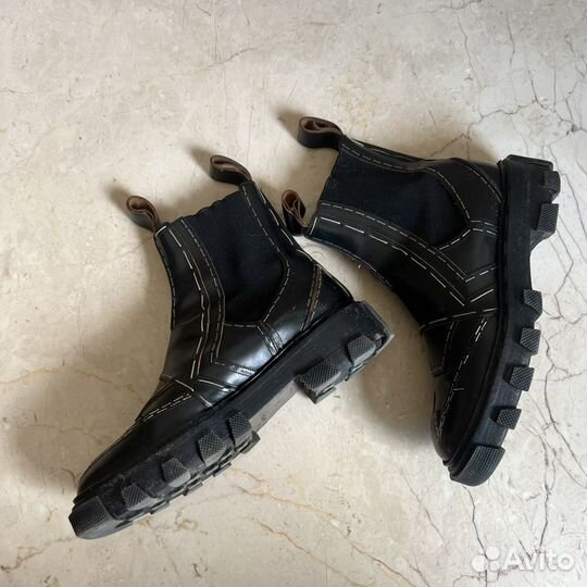 Officine creative rocco p balenciaga на 35