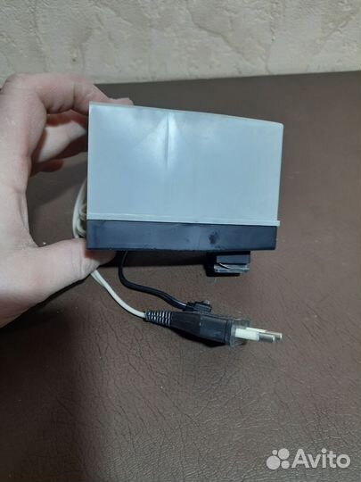 Электронная фотовспышка сэф-3