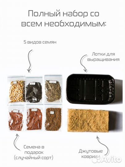 Фотосъемка для маркетплейсов wildberries ozon