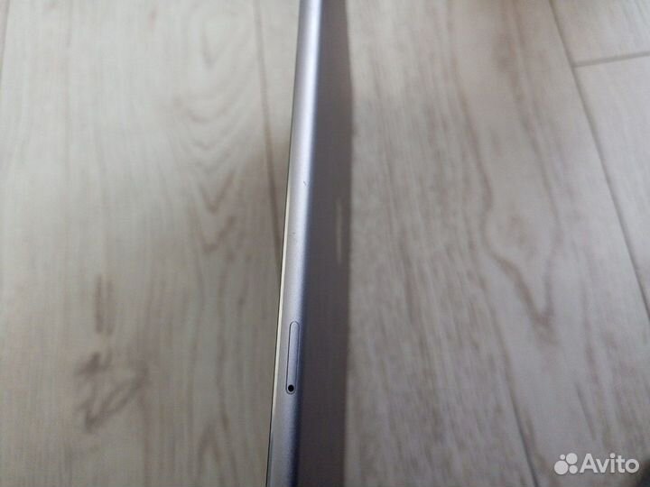 iPad Air 2 128g