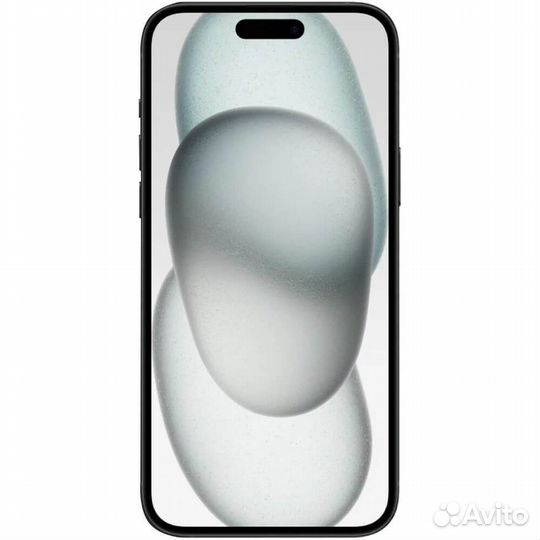 iPhone 15 Plus, 128 ГБ