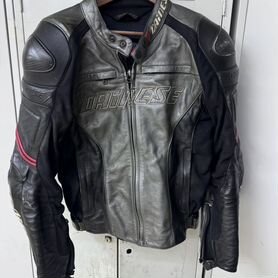 Dainese nera72 hot sale