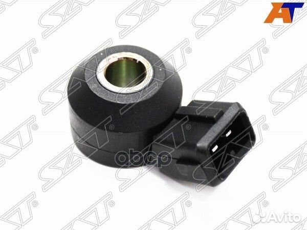 Датчик детонации nissan murano 16/ pathfinder