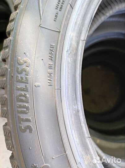 Toyo Observe GSi-5 185/55 R16 83Q