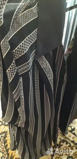 Блузка женская 56 58 размер