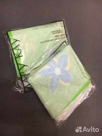 Надувной маленький бассейн,2 шт