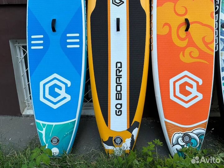 Sup board сап борд Аренда/продажа