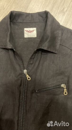 Комбинезон женский 44 р