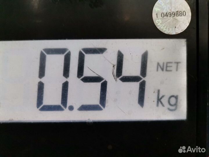 Рычаг передний правый Audi A6 4B/C5 рест. 2004