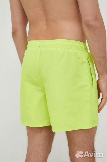 Пляжные шорты Reebok