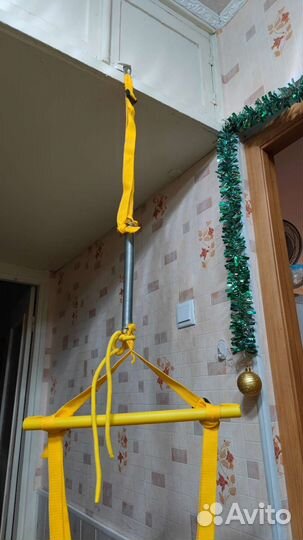 Прыгунки детские 3 Чапаева