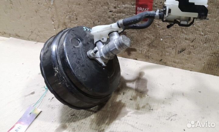 Гтц nissan teana j32