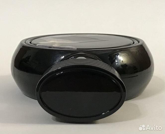 HFC Devil's Intrigue Остаток Оригинал