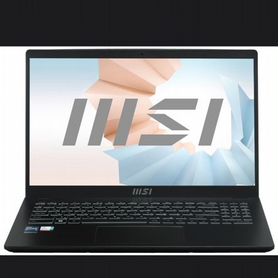 Msi