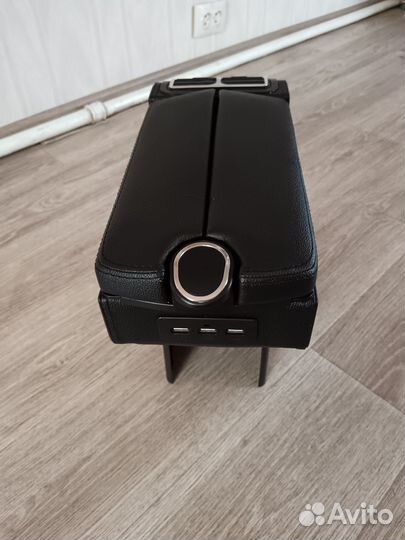 Подлокотник универсальный бар