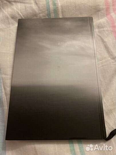 Братья Ходаковские - Русский исход