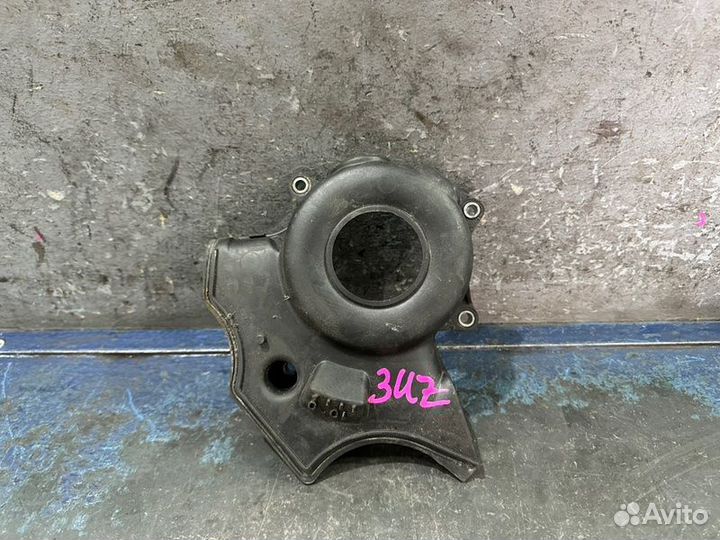 Крышка грм Lexus Ls430 UCF30 UCF31 3UZ-FE 4.3