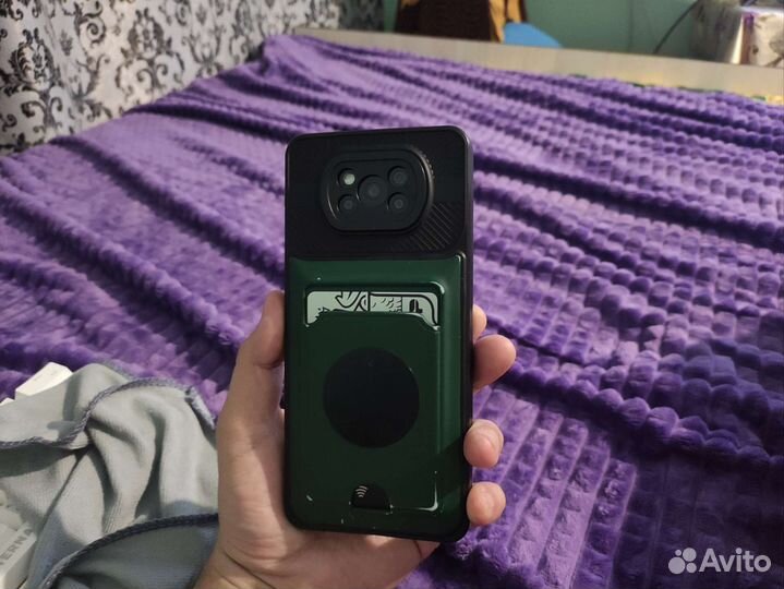 Телефончик)