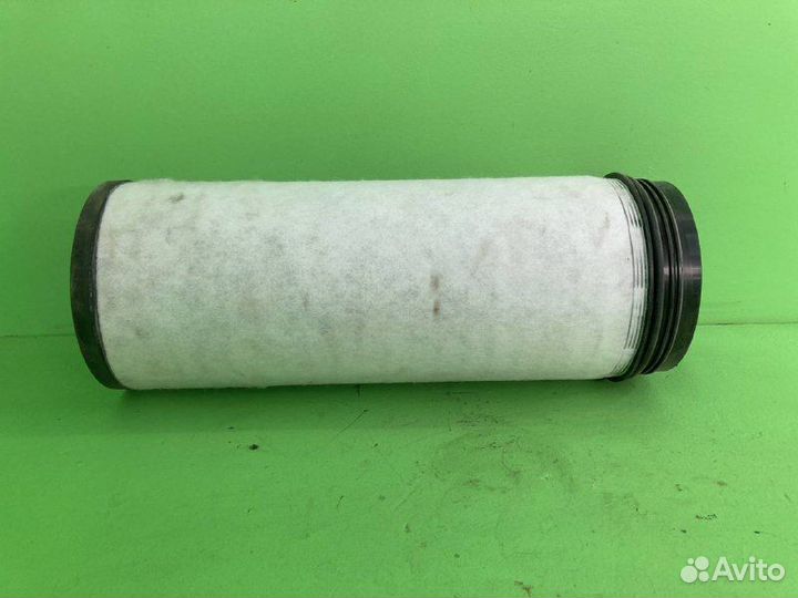 Фильтр воздушный MAN TGA