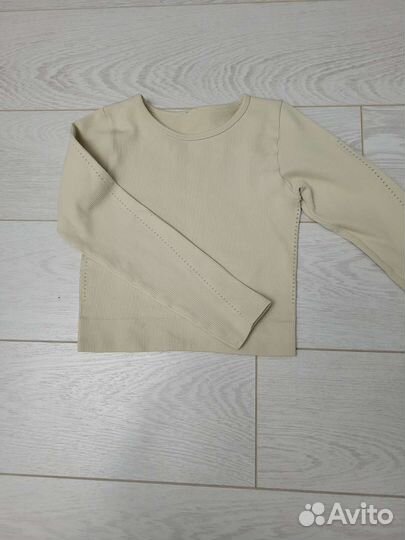 Футболки для девочки