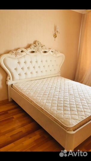 Спальня «Афина» от производителя