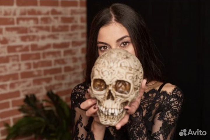 Любовный приворот гадалка белая магия Гадание