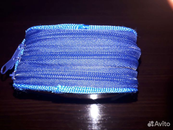 Пенал школьный для мальчика